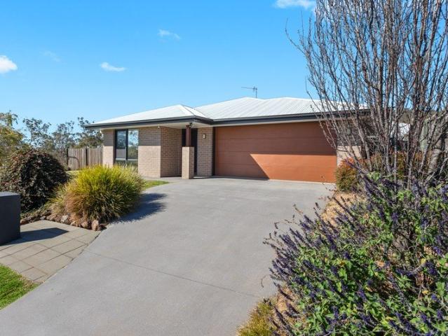 House for sale in Toowoomba, Queensland