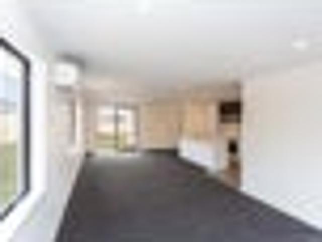 House for sale in Southbridge, Canterbury