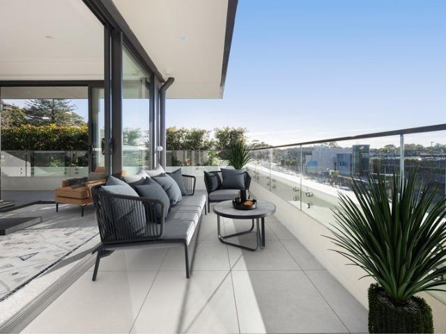 Apartment for sale in Sydney, New South Wales