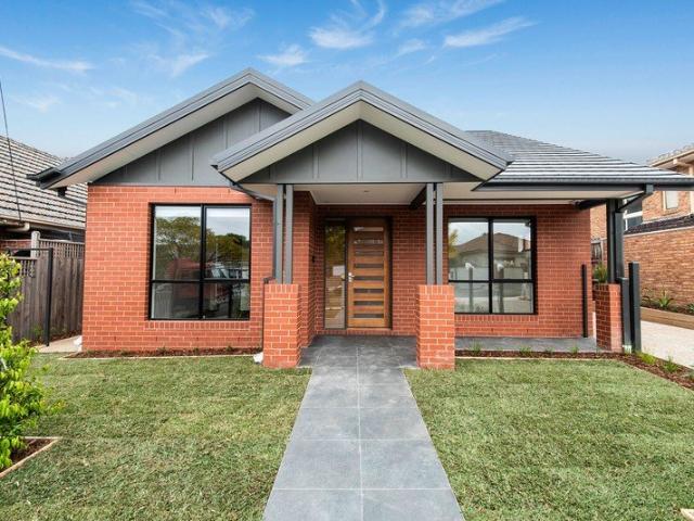 Townhouse for rent in Camerons Creek, Victoria