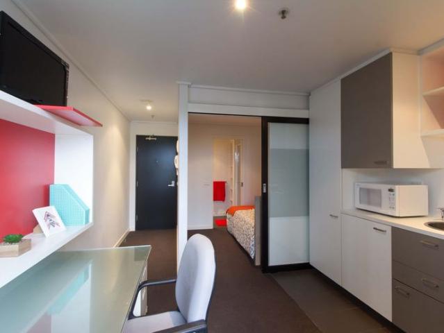 Granny Flat for rent in Camerons Creek, Victoria