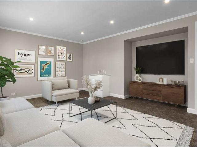 House for rent in Horseshoe Creek, South Australia
