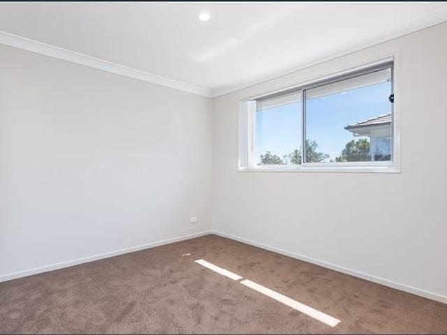 Townhouse for rent in New South Wales