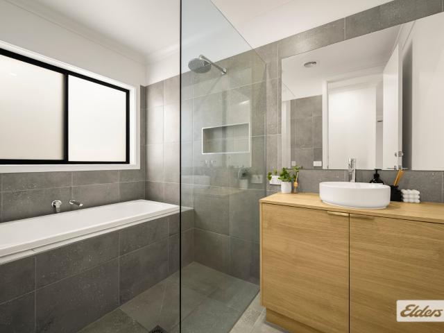 House for sale in Leneva, Victoria
