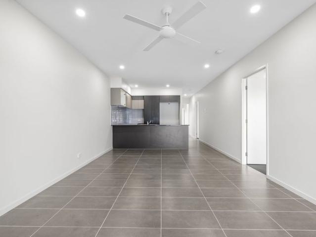 House for rent in South West Rocks, New South Wales