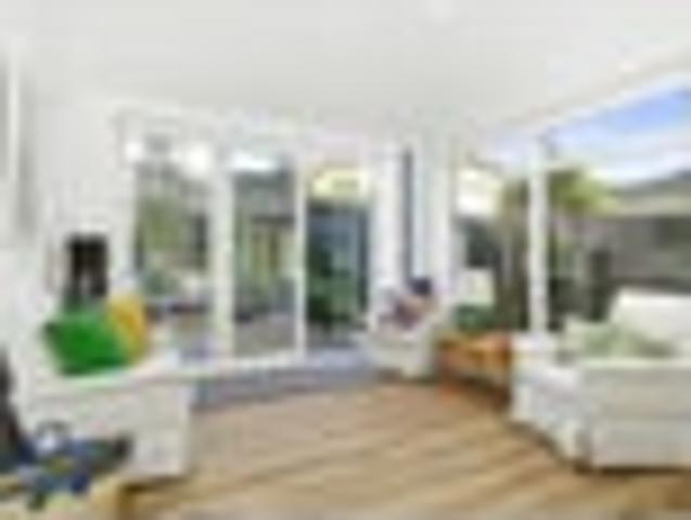 House for sale in Linden, Wellington