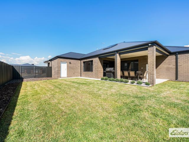 House for sale in Leneva, Victoria