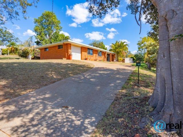 House for sale in Kingaroy, Queensland