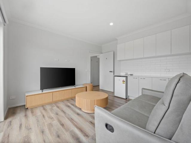 House for rent in Bonshaw, Victoria