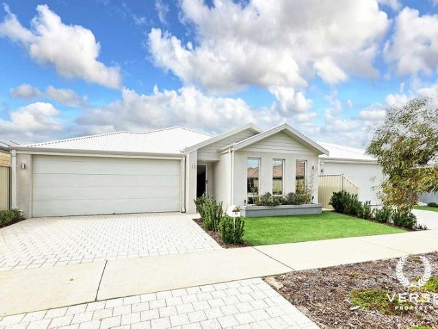 House for sale in Alkimos, Western Australia