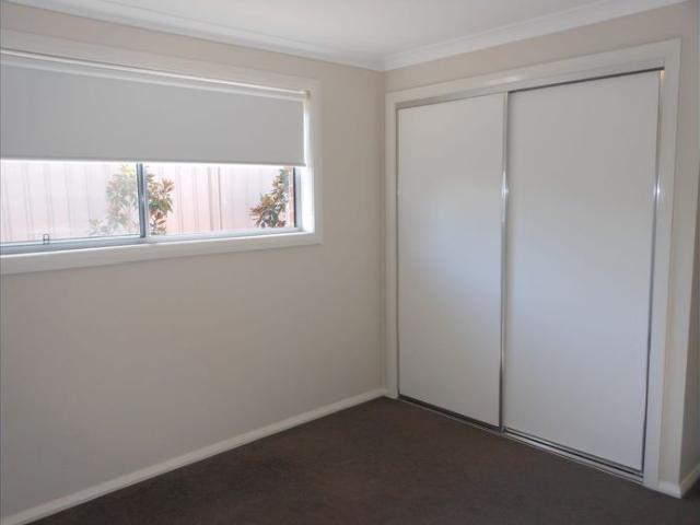 House for rent in Bandiana, Victoria