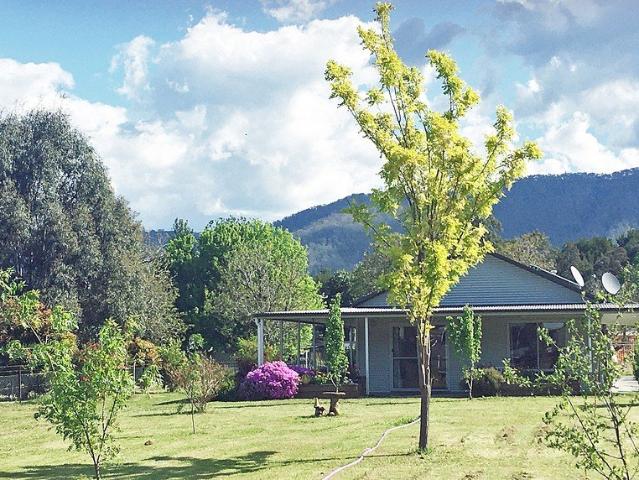 House for sale in Araluen, New South Wales