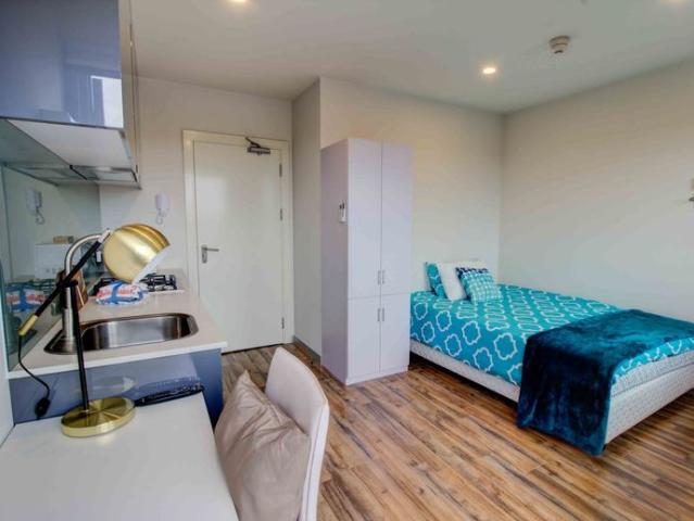 Granny Flat for rent in Camerons Creek, Victoria