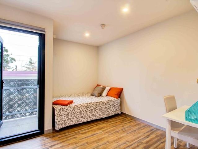 Granny Flat for rent in Camerons Creek, Victoria