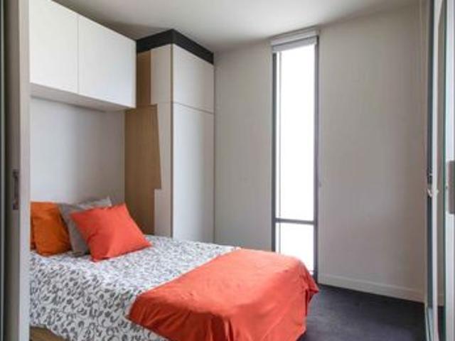 Granny Flat for rent in Camerons Creek, Victoria