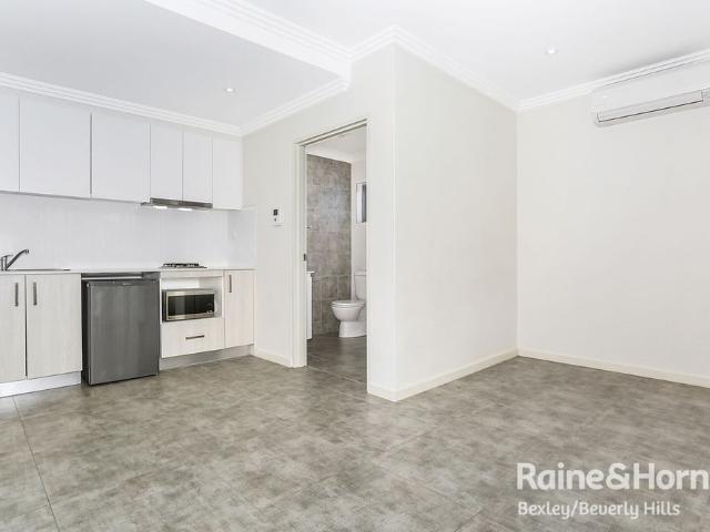 Granny Flat for rent in Sydney, New South Wales