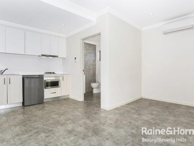 Granny Flat for rent in Sydney, New South Wales