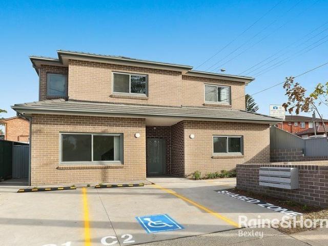 Granny Flat for rent in Sydney, New South Wales