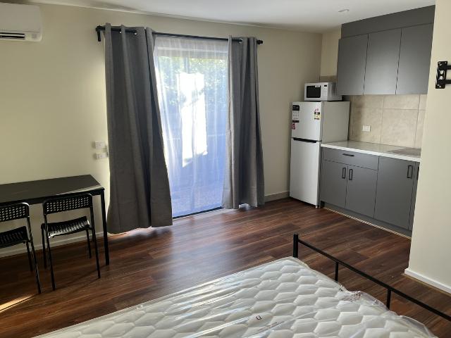 House for rent in Dandenong, Victoria