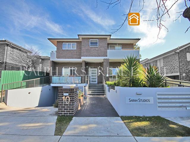 Granny Flat for rent in Sydney, New South Wales