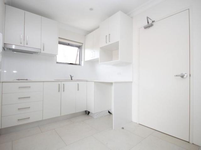 Granny Flat for rent in Lakemba, Sydney