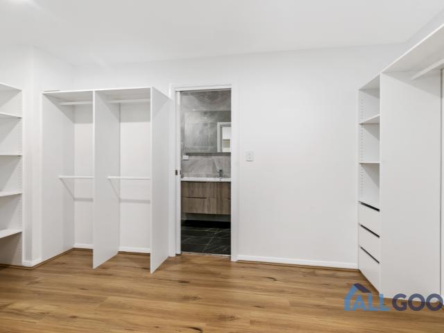 House for sale in Pendle Hill, New South Wales