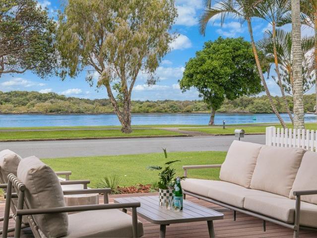 House for rent in Tweed Heads, New South Wales