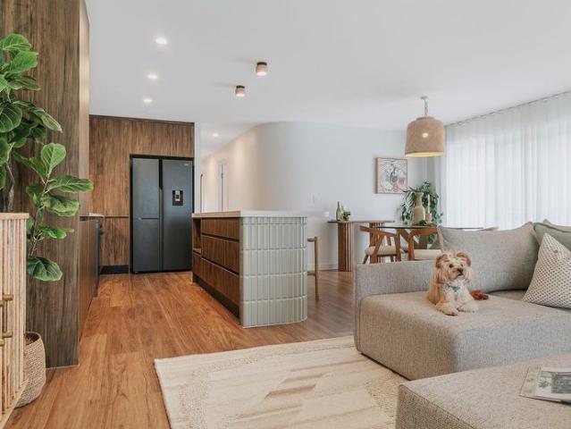 House for rent in Tweed Heads, New South Wales