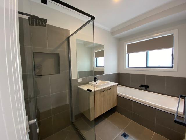 House for sale in Albury, New South Wales