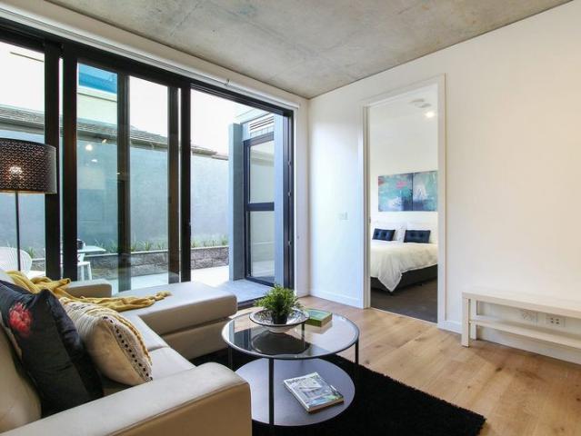 Apartment for rent in Camerons Creek, Victoria