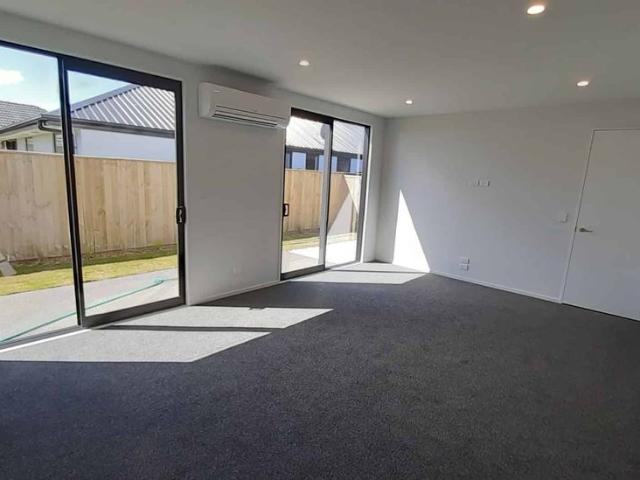 Townhouse for rent in Christchurch Central, Linwood-Central-Heathcote Community