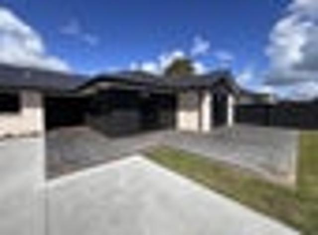 House for sale in Matamata, Waikato