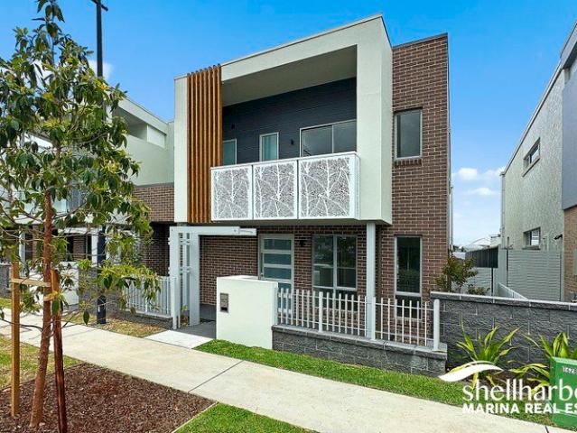 House for rent in Shell Cove, Shellharbour City Council