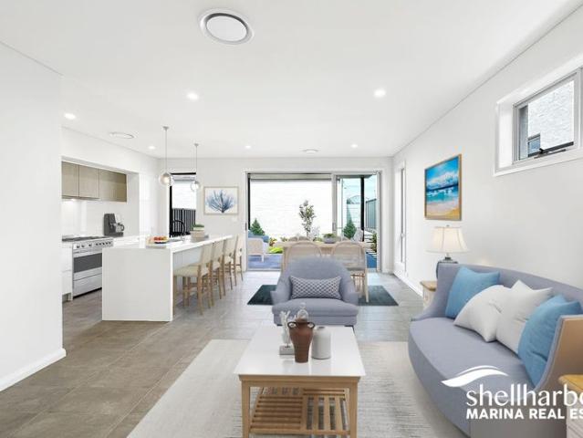 House for rent in New South Wales