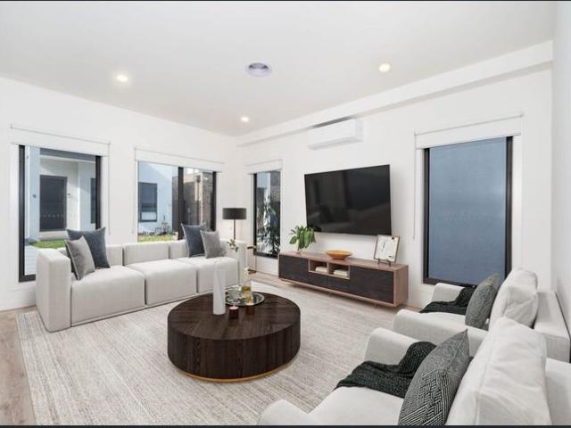 Townhouse for rent in Camerons Creek, Victoria