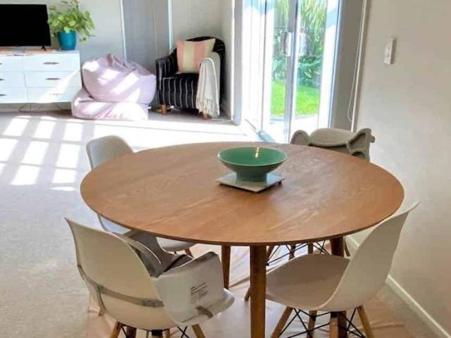 Townhouse for rent in Warkworth, Auckland