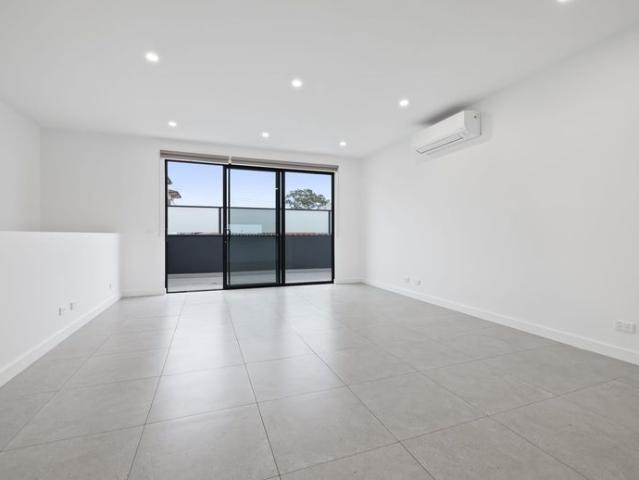Townhouse for rent in Preston, Melbourne