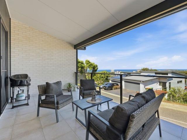 Townhouse for sale in Telegraph Point, New South Wales