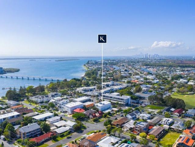 Townhouse for sale in Fernbrook, Queensland