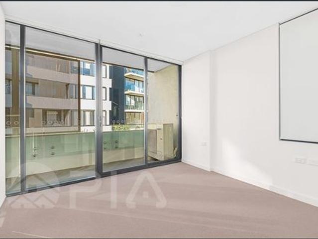 Apartment for rent in Inner West, Sydney
