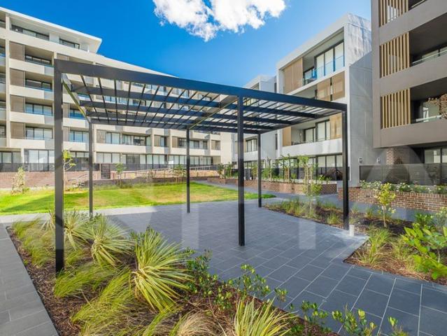 Apartment for rent in Inner West, Sydney