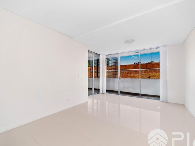 Apartment for rent in Hillsdale, New South Wales