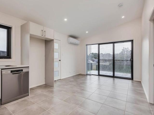 Apartment for rent in Singleton Heights, Singleton Council