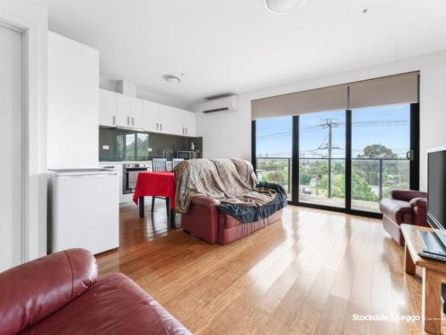Townhouse for rent in Camerons Creek, Victoria