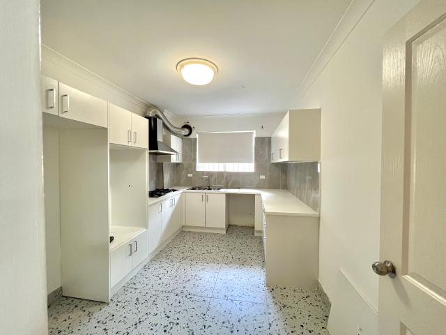 Apartment for sale in Bankstown, Canterbury-Bankstown Council
