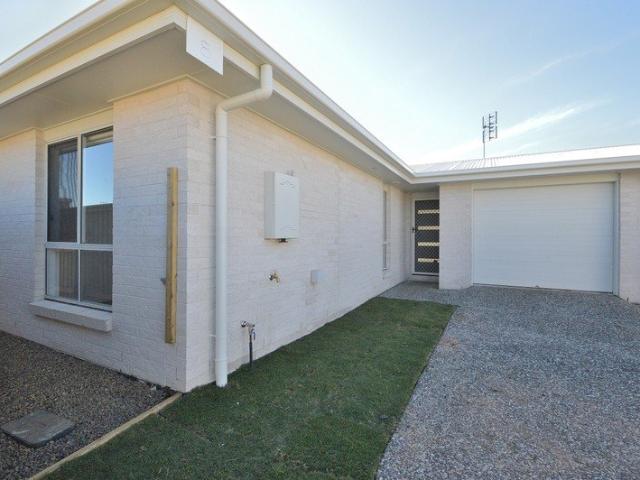 House for rent in Warwick, Southern Downs Regional