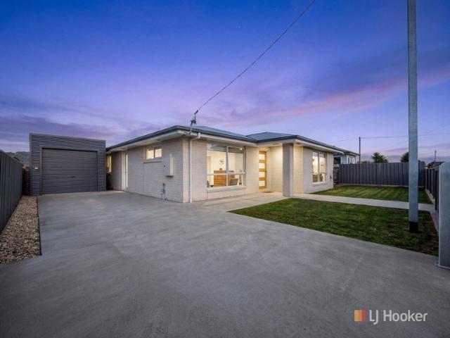 House for sale in Wynyard, Tasmania