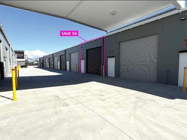 Office for rent in Ambergate, New South Wales