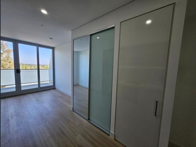 Granny Flat for rent in Sydney, New South Wales