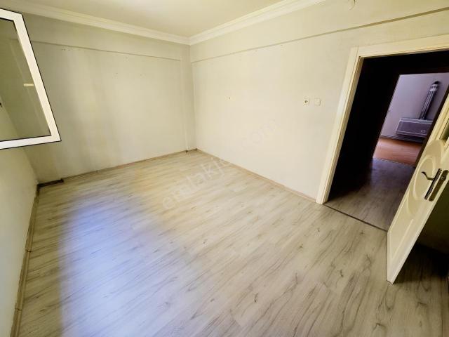 Yeniceabat Mahallesi, Osmangazi içerisinde kiralık mülk